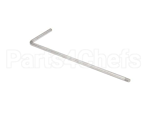 0507426 Champion - Moyer Diebel Rod, Float