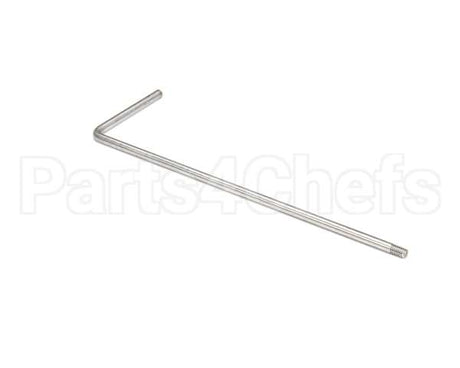 0507426 Champion - Moyer Diebel Rod, Float