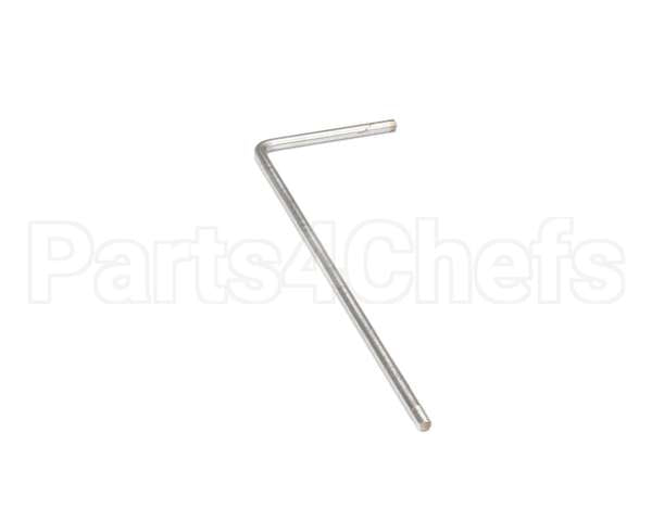 0507426 Champion - Moyer Diebel Rod, Float