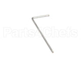 0507426 Champion - Moyer Diebel Rod, Float