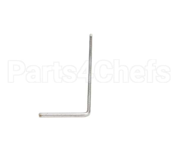 0507426 Champion - Moyer Diebel Rod, Float