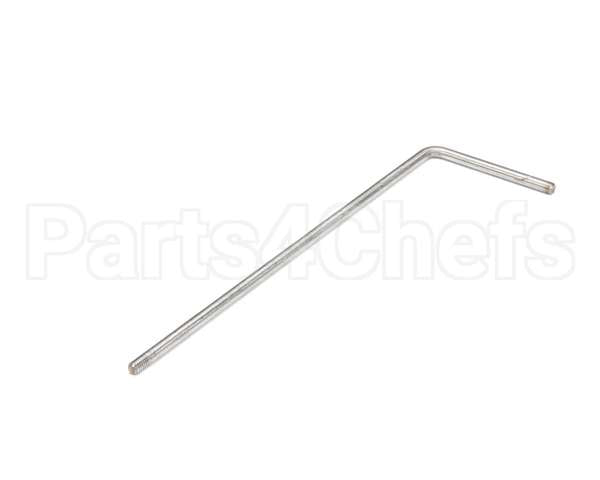 0507426 Champion - Moyer Diebel Rod, Float