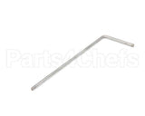 0507426 Champion - Moyer Diebel Rod, Float
