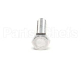 0507431 Champion - Moyer Diebel Bolt, M6 X 25 Mm Hh Ss F/T