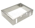 0507439 Antunes Support, Generator/Upper