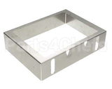 0507439 Antunes Support, Generator/Upper