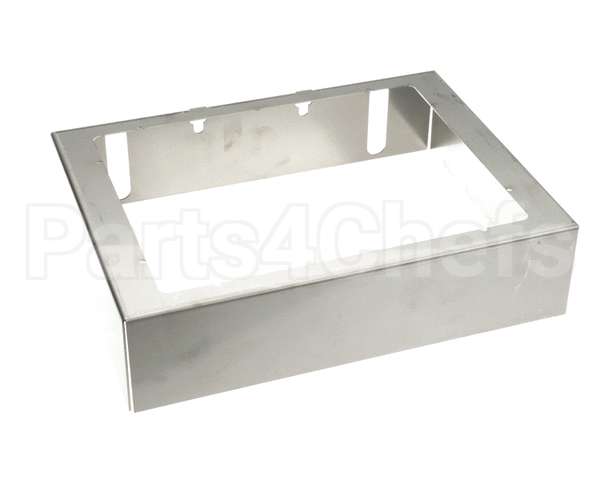 0507439 Antunes Support, Generator/Upper