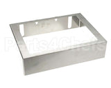 0507439 Antunes Support, Generator/Upper