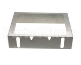 0507439 Antunes Support, Generator/Upper