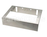 0507439 Antunes Support, Generator/Upper