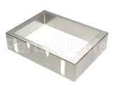 0507439 Antunes Support, Generator/Upper