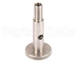 0507443 Champion - Moyer Diebel Spindle,Rinse Arm D/M Usn10