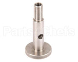 0507443 Champion - Moyer Diebel Spindle,Rinse Arm D/M Usn10