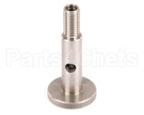 0507443 Champion - Moyer Diebel Spindle,Rinse Arm D/M Usn10