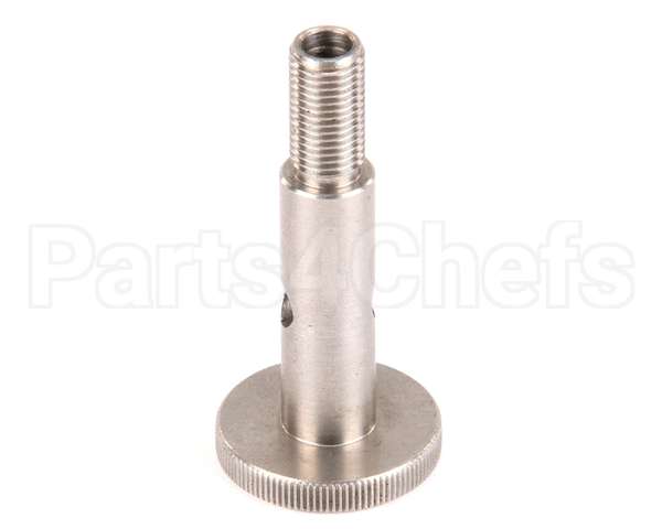 0507443 Champion - Moyer Diebel Spindle,Rinse Arm D/M Usn10