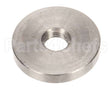 0507444 Champion - Moyer Diebel Nut, Rinse Arm D/M