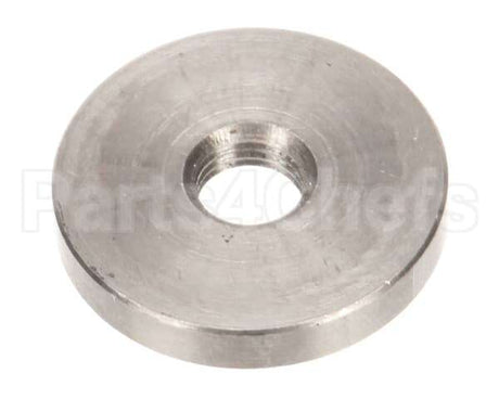 0507444 Champion - Moyer Diebel Nut, Rinse Arm D/M