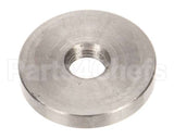 0507444 Champion - Moyer Diebel Nut, Rinse Arm D/M