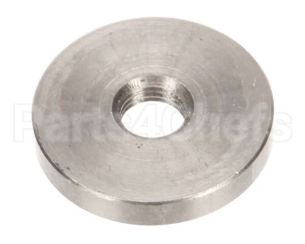 0507444 Champion - Moyer Diebel Nut, Rinse Arm D/M