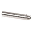 0507445 Compatible Champion Spindle, Wash Arm D/M