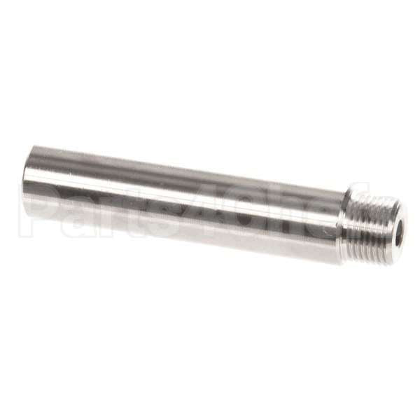0507445 Compatible Champion Spindle, Wash Arm D/M