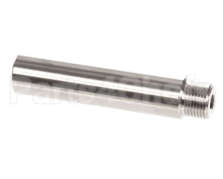 0507445 Champion - Moyer Diebel Spindle, Wash Arm D/M