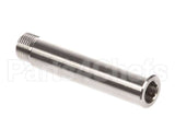 0507445 Champion - Moyer Diebel Spindle, Wash Arm D/M
