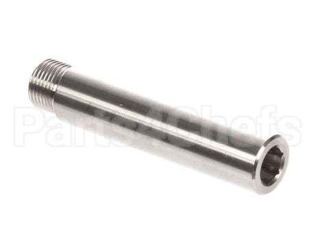 0507445 Champion - Moyer Diebel Spindle, Wash Arm D/M