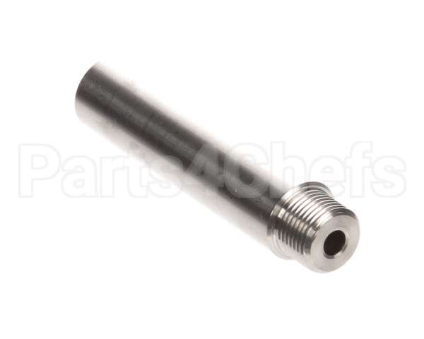0507445 Champion - Moyer Diebel Spindle, Wash Arm D/M