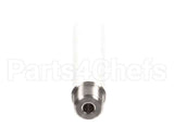 0507445 Champion - Moyer Diebel Spindle, Wash Arm D/M