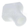 0507446 Compatible Champion Bearing - Wash Arm