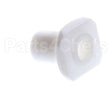 0507446 Champion - Moyer Diebel Bearing, Wash Arm Support D/M