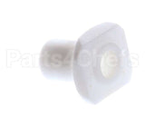 0507446 Champion - Moyer Diebel Bearing, Wash Arm Support D/M
