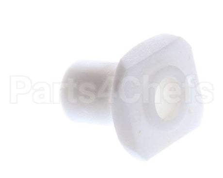 0507446 Champion - Moyer Diebel Bearing, Wash Arm Support D/M