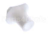0507446 Champion - Moyer Diebel Bearing, Wash Arm Support D/M
