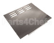 0507451 Antunes Panel, Electrical