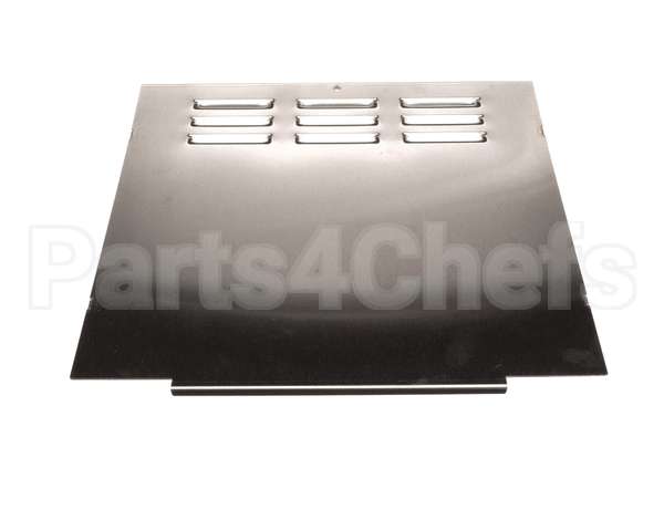 0507451 Antunes Panel, Electrical