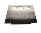 0507451 Antunes Panel, Electrical