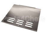0507451 Antunes Panel, Electrical