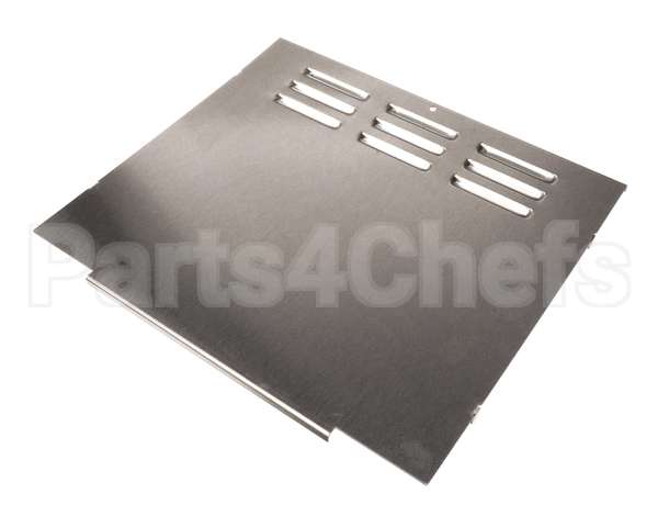 0507451 Antunes Panel, Electrical