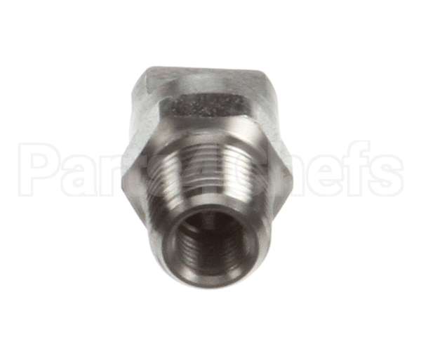 0507451 Champion - Moyer Diebel Nozzle, 1/8M-8006 Ss Rinse D/M