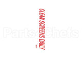 0507471 Champion - Moyer Diebel Label, Clean Daily