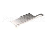 0507484 Antunes Bracket-Timer Support