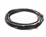 0507577 Champion - Moyer Diebel Harness, Sw600 M5