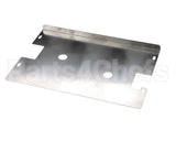 0507598 Antunes Cover Platen Seam