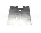 0507598 Antunes Cover Platen Seam
