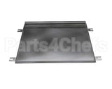 0507617 Antunes Bottom Pan