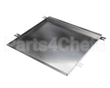 0507617 Antunes Bottom Pan