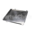 0507617 Compatible Roundup Bottom Pan