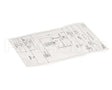0507836 Champion - Moyer Diebel Schematic Swm5 Wiring
